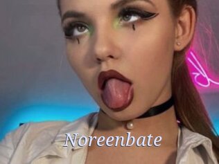 Noreenbate