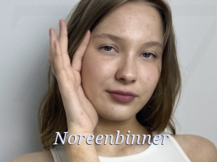 Noreenbinner