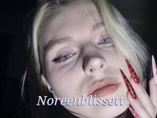 Noreenblissett