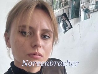 noreenbracher 777 Erotik Chat