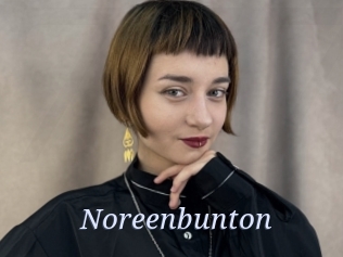 noreenbunton 777 Erotik Chat