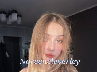noreencleverley 777 Erotik Chat