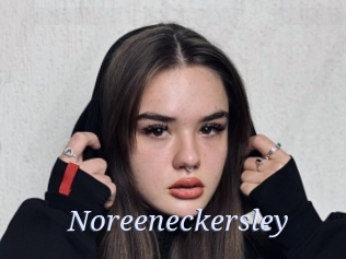 noreeneckersley 777 Erotik Chat