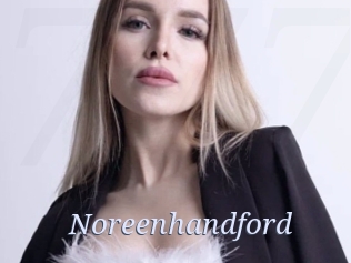 Noreenhandford