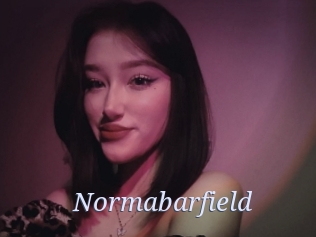 Normabarfield