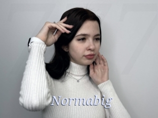 normabig 777 Erotik Chat