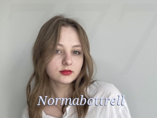 Normabottrell