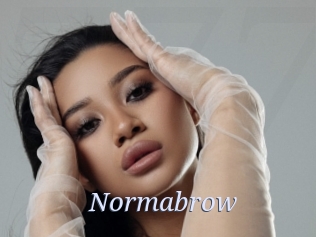 normabrow 777 Erotik Chat
