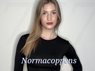 Normacoppens