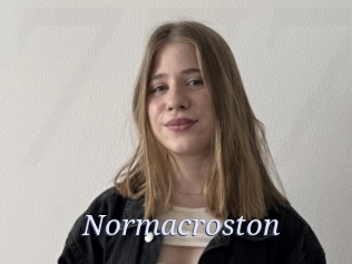 normacroston 777 Erotik Chat