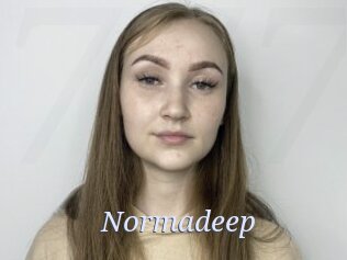 Normadeep