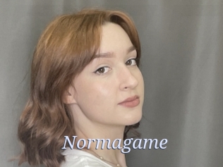 Normagame