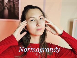 Normagrandy