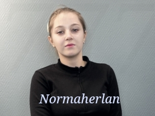 Normaherlan