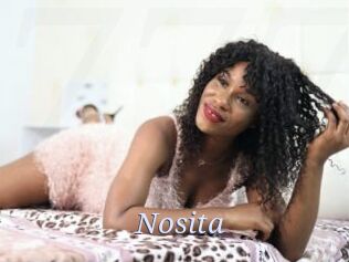 Nosita