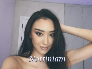 nottiniam 777 Erotik Chat