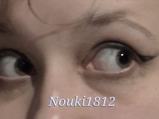 Nouki1812