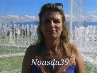 Nousdu39