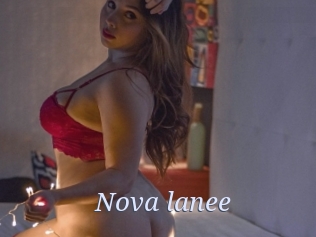 nova_lanee 777 Erotik Chat