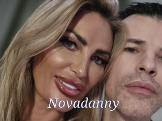 novadanny 777 Erotik Chat