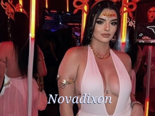 Novadixon