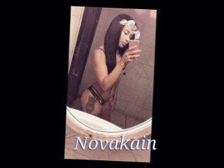 Novakain