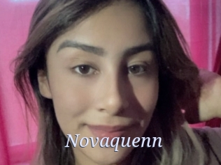 novaquenn 777 Erotik Chat