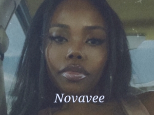 Novavee