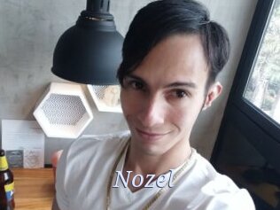 Nozel