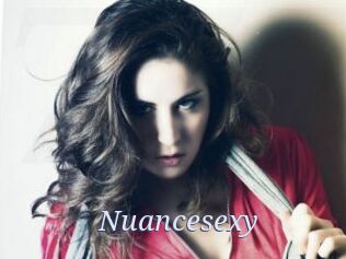 Nuancesexy