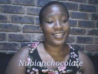 Nubianchocolate