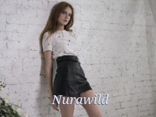 Nurawild