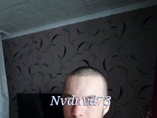 Nvdnvd73