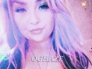 OGHAZE