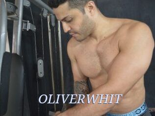 OLIVER_WHIT