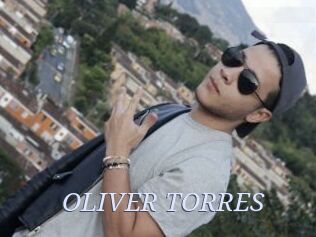 OLIVER_TORRES