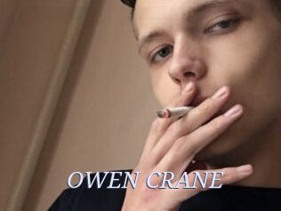 OWEN_CRANE