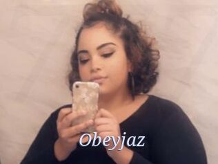Obeyjaz