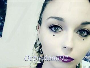 Octaviaaa92