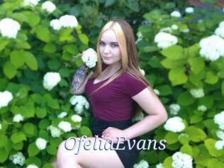 OfeliaEvans