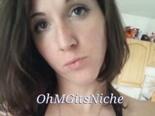 OhMGitsNiche