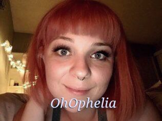 OhOphelia