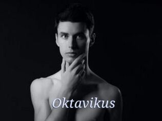 Oktavikus