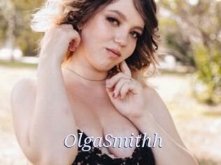 OlgaSmithh