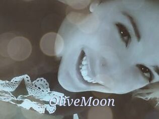 OliveMoon