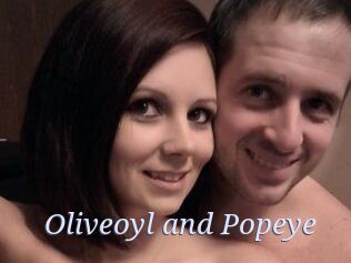 Oliveoyl_and_Popeye
