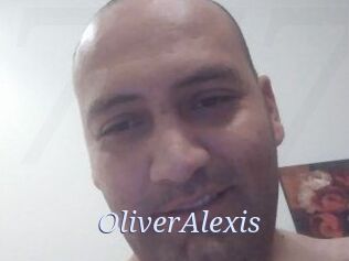 Oliver_Alexis