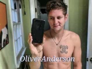 Oliver_Anderson