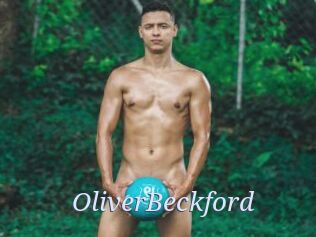 OliverBeckford
