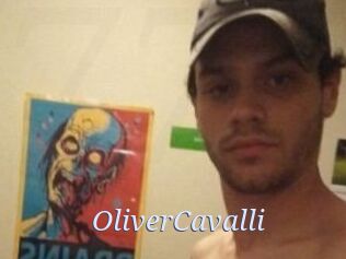 Oliver_Cavalli
